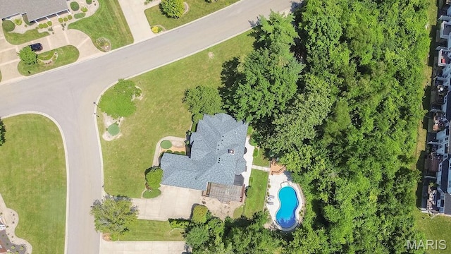 1 Fairway Dr, Edwardsville, IL 62025 - photo 71