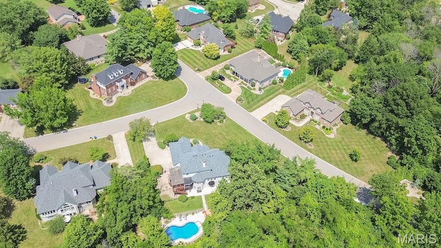 1 Fairway Dr, Edwardsville, IL 62025 - photo 74