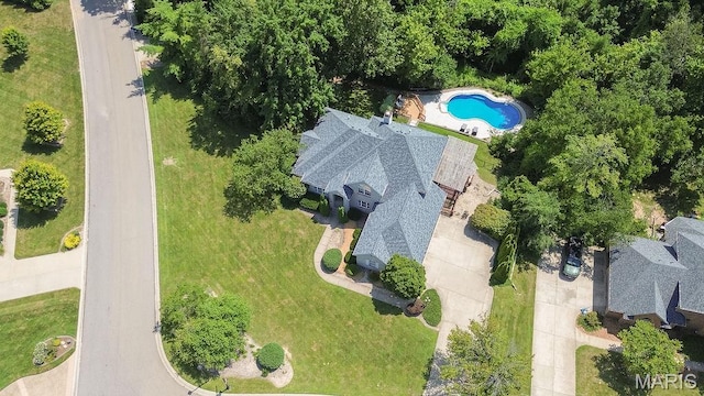 1 Fairway Dr, Edwardsville, IL 62025 - photo 77