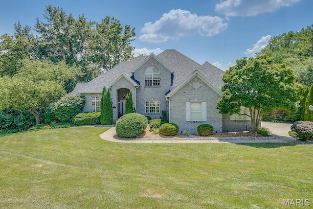 1 Fairway Dr, Edwardsville, IL 62025 - photo 1