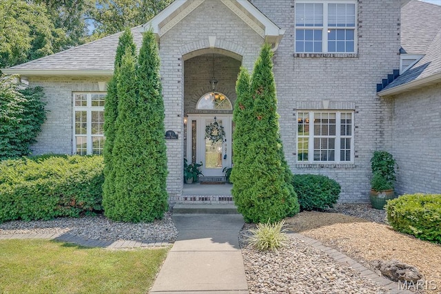 1 Fairway Dr, Edwardsville, IL 62025 - photo 2