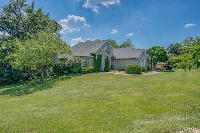 1 Fairway Dr, Edwardsville, IL 62025 - photo 72
