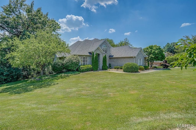 1 Fairway Dr, Edwardsville, IL 62025 - photo 73