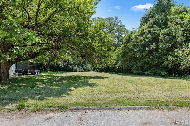3650 Elsa Ave, Saint Ann, MO 63074