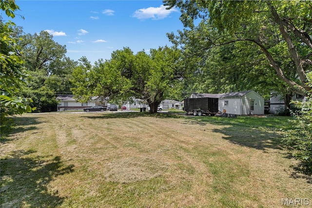 3650 Elsa Ave, Saint Ann, MO 63074