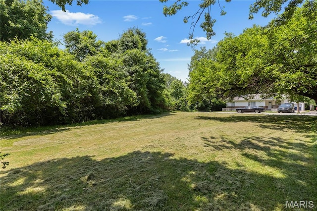 3650 Elsa Ave, Saint Ann, MO 63074