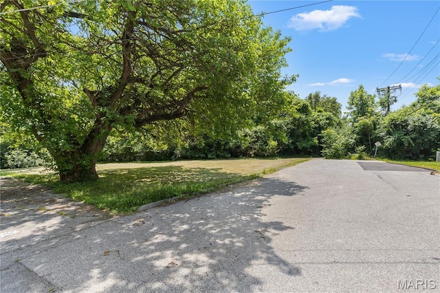 3650 Elsa Ave, Saint Ann, MO 63074