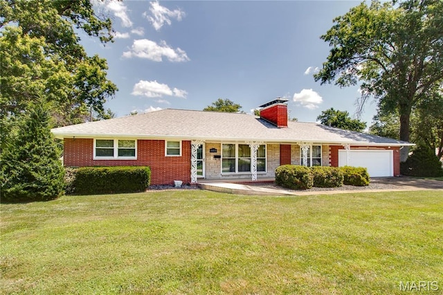 4401 Wedgewood Dr, Alton, IL 62002 - photo 2