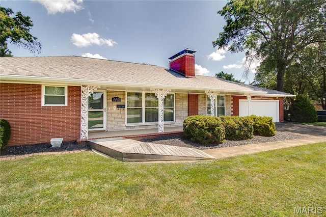 4401 Wedgewood Dr, Alton, IL 62002 - photo 4