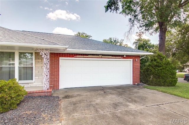 4401 Wedgewood Dr, Alton, IL 62002 - photo 6