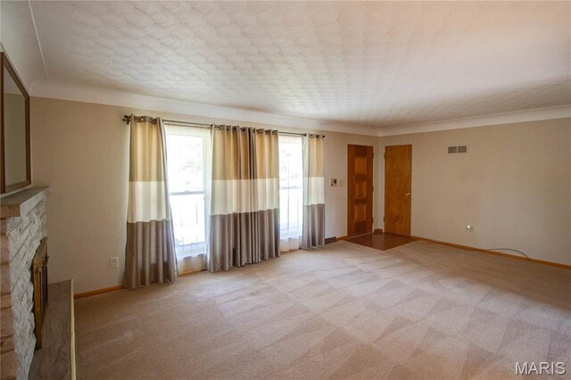 4401 Wedgewood Dr, Alton, IL 62002 - photo 8