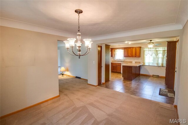 4401 Wedgewood Dr, Alton, IL 62002 - photo 12