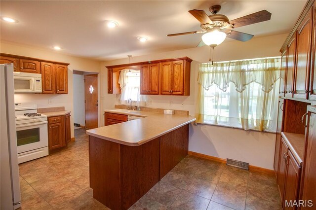 4401 Wedgewood Dr, Alton, IL 62002 - photo 14