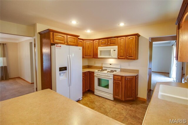 4401 Wedgewood Dr, Alton, IL 62002 - photo 15