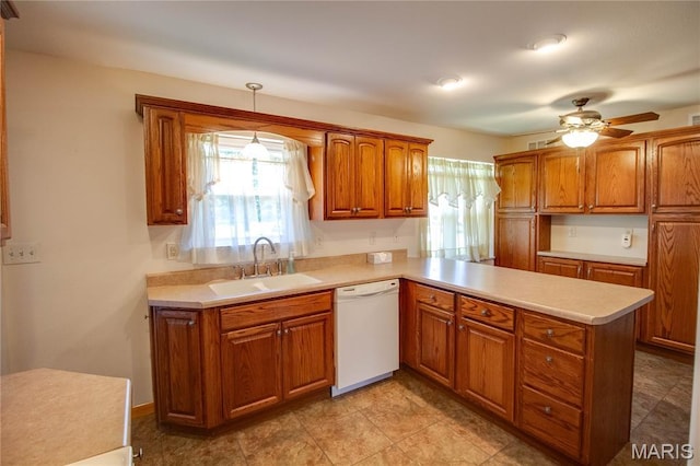 4401 Wedgewood Dr, Alton, IL 62002 - photo 16