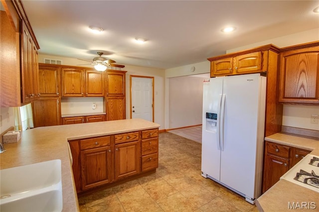 4401 Wedgewood Dr, Alton, IL 62002 - photo 17