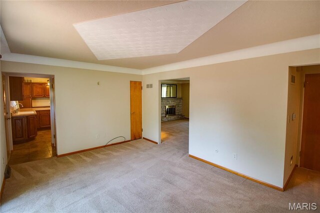 4401 Wedgewood Dr, Alton, IL 62002 - photo 19