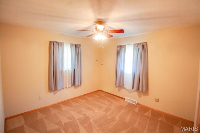 4401 Wedgewood Dr, Alton, IL 62002 - photo 20