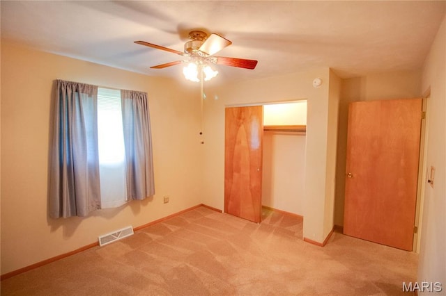 4401 Wedgewood Dr, Alton, IL 62002 - photo 21