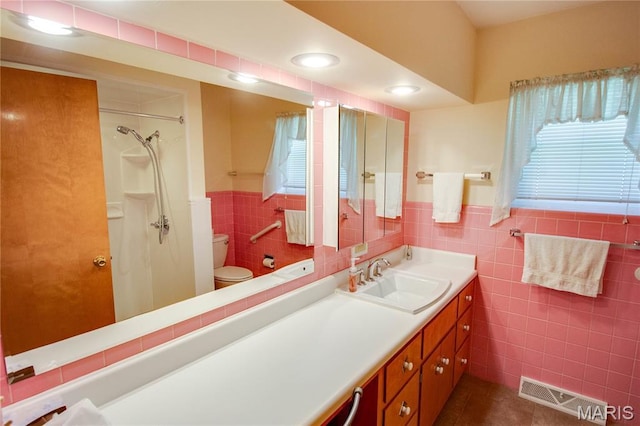 4401 Wedgewood Dr, Alton, IL 62002 - photo 22