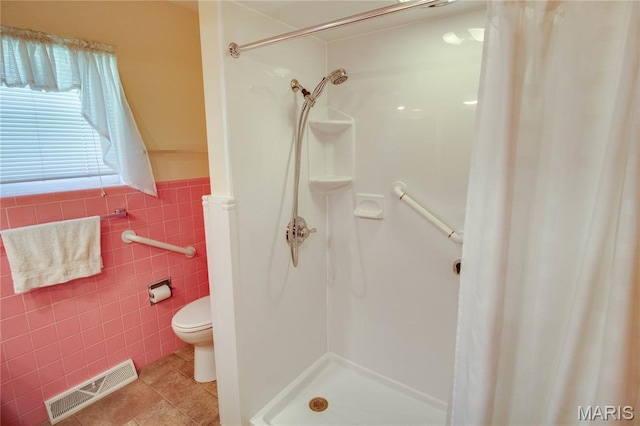 4401 Wedgewood Dr, Alton, IL 62002 - photo 23
