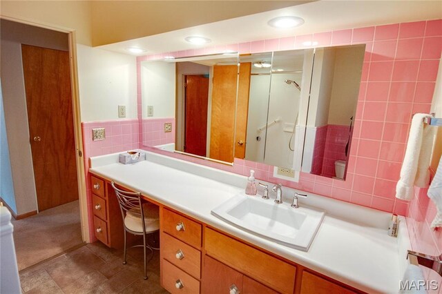 4401 Wedgewood Dr, Alton, IL 62002 - photo 24