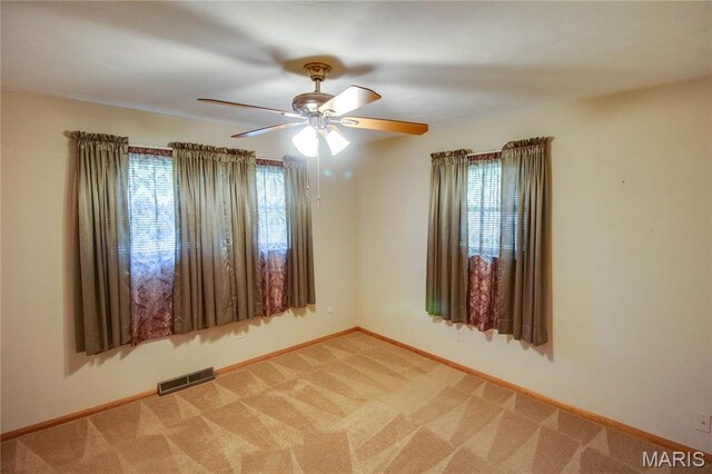 4401 Wedgewood Dr, Alton, IL 62002 - photo 25