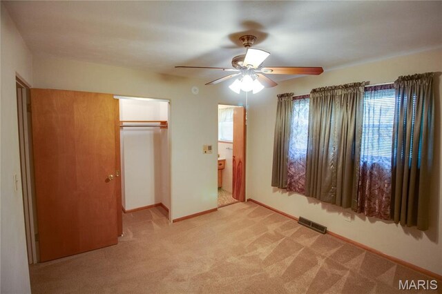 4401 Wedgewood Dr, Alton, IL 62002 - photo 26