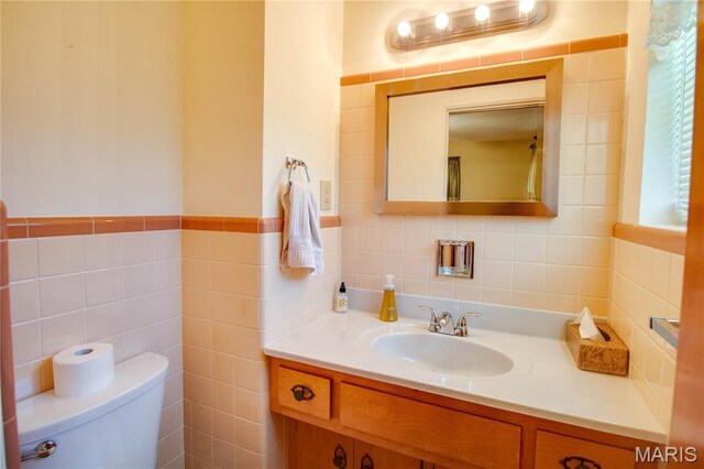 4401 Wedgewood Dr, Alton, IL 62002 - photo 27