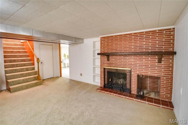 4401 Wedgewood Dr, Alton, IL 62002 - photo 28