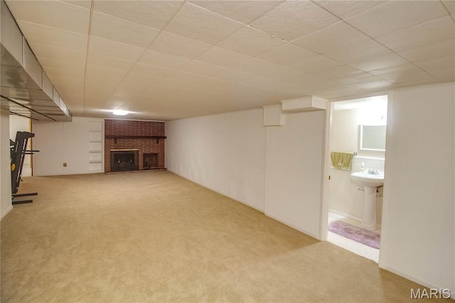 4401 Wedgewood Dr, Alton, IL 62002 - photo 30