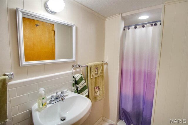 4401 Wedgewood Dr, Alton, IL 62002 - photo 31