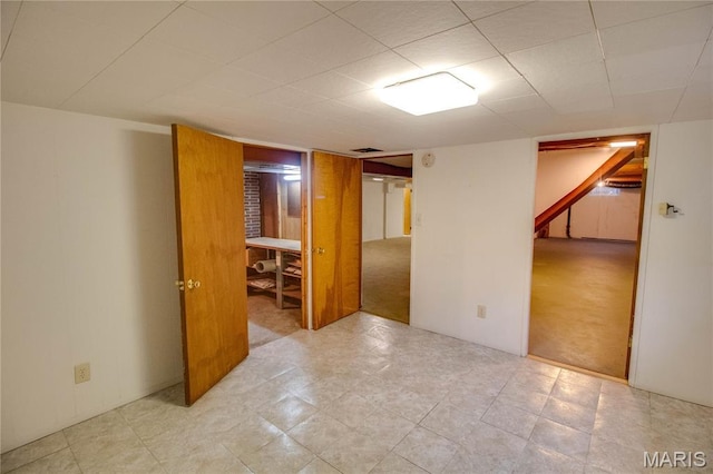 4401 Wedgewood Dr, Alton, IL 62002 - photo 34