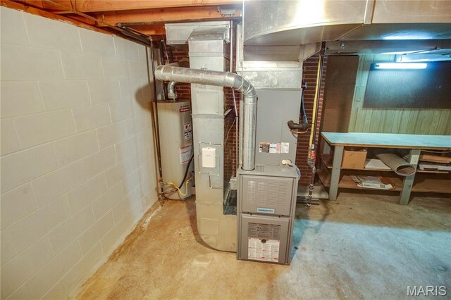 4401 Wedgewood Dr, Alton, IL 62002 - photo 37