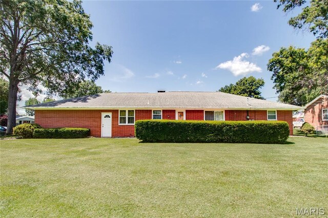4401 Wedgewood Dr, Alton, IL 62002 - photo 38