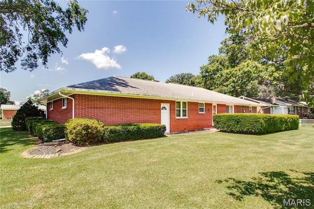 4401 Wedgewood Dr, Alton, IL 62002 - photo 39