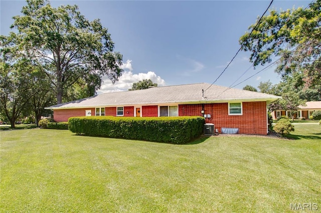 4401 Wedgewood Dr, Alton, IL 62002 - photo 40