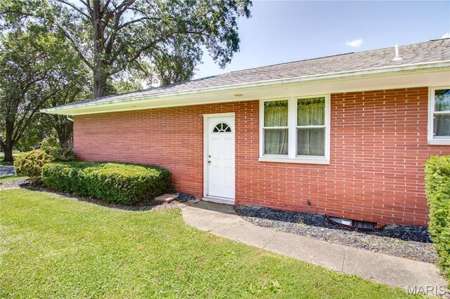 4401 Wedgewood Dr, Alton, IL 62002 - photo 41