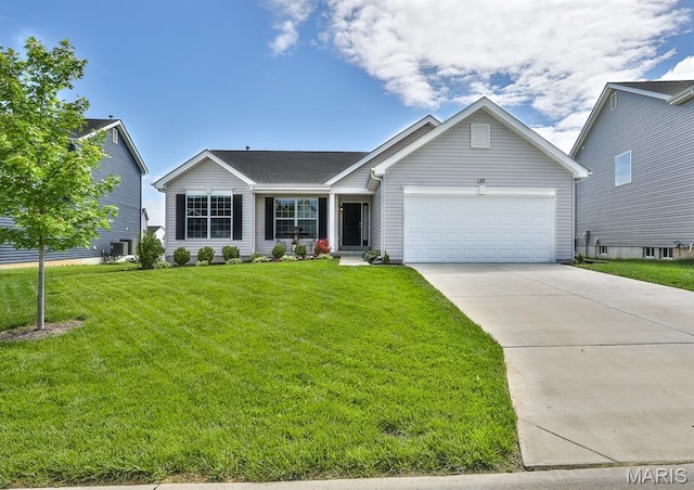 138 Windfall Way, Eureka, MO 63025 - photo 1