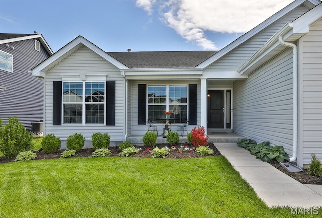 138 Windfall Way, Eureka, MO 63025 - photo 2