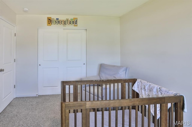 138 Windfall Way, Eureka, MO 63025 - photo 18