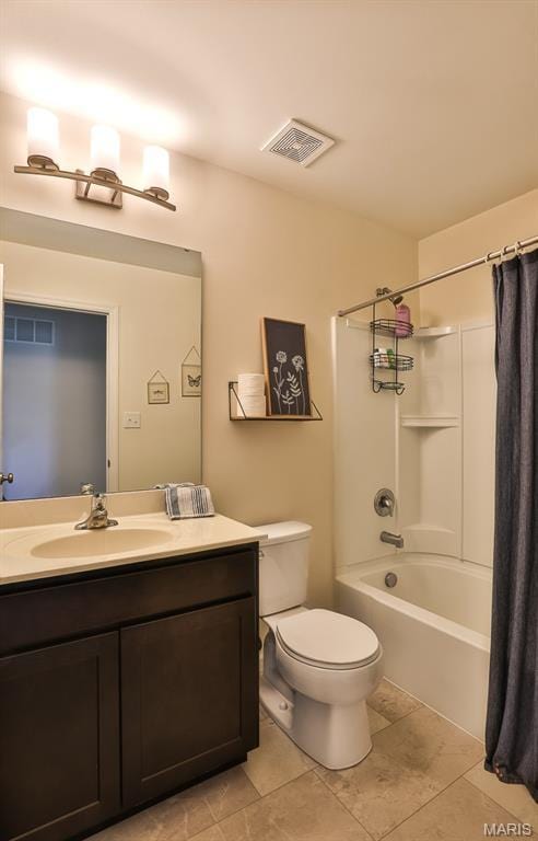 138 Windfall Way, Eureka, MO 63025 - photo 21