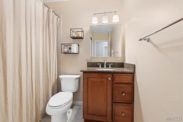 6441 Farmcrest Ct, Oakville Township, MO 63129 - photo 15