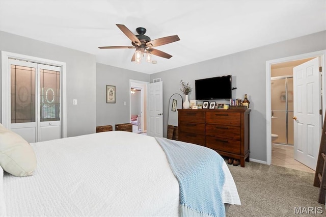6441 Farmcrest Ct, Oakville Township, MO 63129 - photo 17
