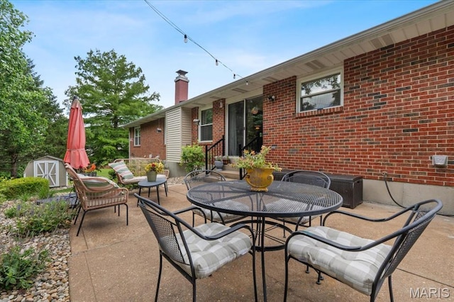 6441 Farmcrest Ct, Oakville Township, MO 63129 - photo 37