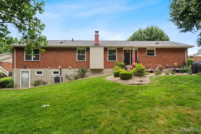 6441 Farmcrest Ct, Oakville Township, MO 63129 - photo 40