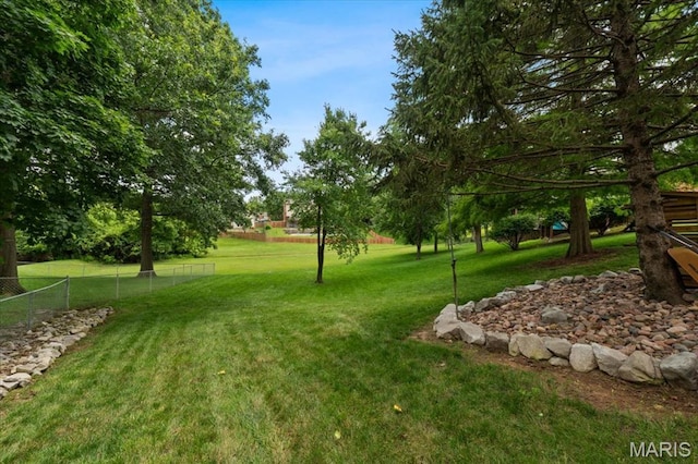 6441 Farmcrest Ct, Oakville Township, MO 63129 - photo 42