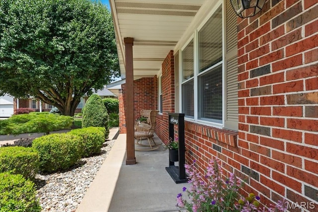 6441 Farmcrest Ct, Oakville Township, MO 63129 - photo 43