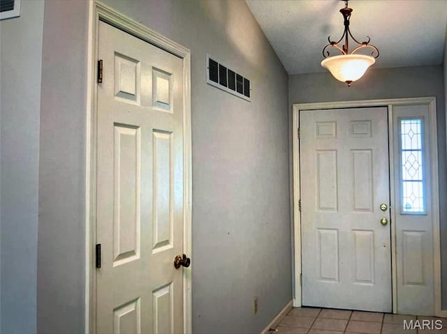 511 Pioneer Dr, Saint Charles, MO 63376 - photo 3