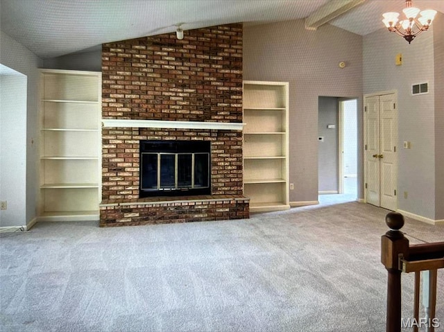 511 Pioneer Dr, Saint Charles, MO 63376 - photo 4